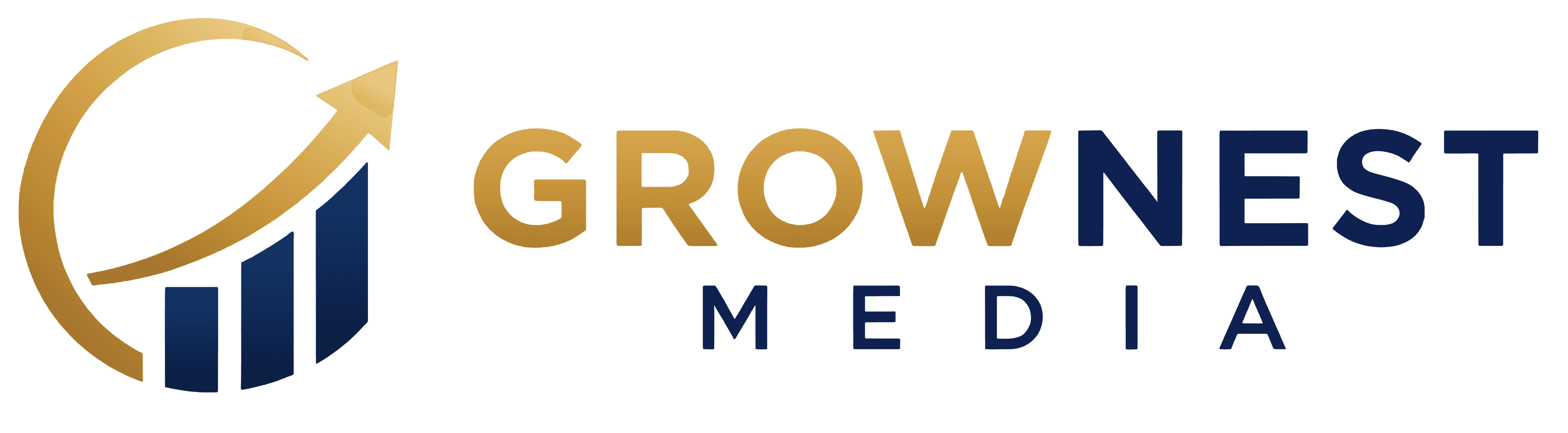 GrowNest Media